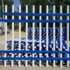 铝艺护栏厂家|出售潍坊性价比高的铝艺护栏