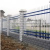 长沙锌钢护栏定制-上哪买优惠的锌钢护栏