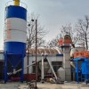 保温砂浆设备厂家直销|潍坊哪里有卖口碑好的保温砂浆设备