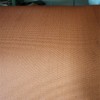青胶帆布-潍坊物超所值的青胶帆布供应