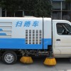 台湾道路清扫车生产厂家|北京知名的道路清扫车生产厂家