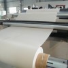 造纸设备配件供应-潍坊实惠的造纸设备批售