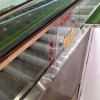 扶梯防攀爬装置价格行情-质量好的扶梯防攀爬装置当选昀立防护设备