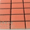 南宁透水砖生产厂家|供应材质好的广西透水砖