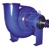 脱硫循环泵批发-质量好的脱硫循环泵在哪可以买到