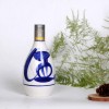 陶瓷酒瓶厂家供应-供应物超所值的陶瓷酒瓶