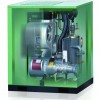 阳江微油空压机-海南专业的微油空压机