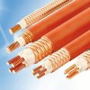 矿物质防火电缆-购买好的西安柔性优选交联电力电缆 ，矿物质防火电缆