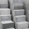 水泥砖厂家-供应湛江价格合理的水泥砖