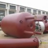 供应内盘管蒸汽加热反应釜-郑州大洋金属提供具有口碑的蒸汽加热不锈钢反应釜
