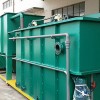 洗涤污水处理设备订制|高质量的餐饮污水处理设备供应信息