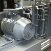 肇庆安全的空压机-供应佛山有品质的空压机