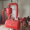 银川过滤器厂家-金泰盛源节水设备提供销量好的过滤器