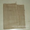 天津麻布编织袋制造商-哪里买高性价比的黄麻袋