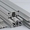 广东全铝家居铝型材加工_山东知名的全铝家居型材厂商推荐