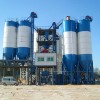 海南预拌砂浆设备制造公司-潍坊报价合理的预拌砂浆设备批售