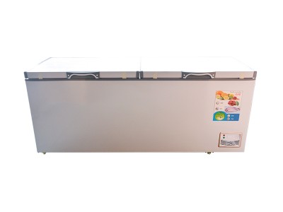 商用冰柜供应商-优良的商用冰柜供应信息