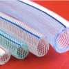 立业塑料-品质好的PVC纤维管厂