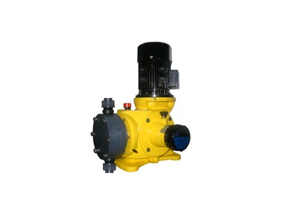 高性价米顿罗LMI计量泵供应信息_计量泵供应厂家