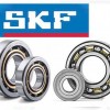SKF进口轴承代理-上海市品牌好的SKF进口轴承供应