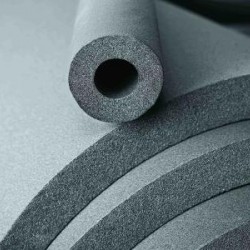 西安玻璃棉管厂家直销-知名厂家为您推荐耐用的橡塑保温板