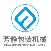 上海芳静包装机械有限公司