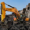 现代R520L9VS挖掘机价格-好的现代R520L 9VS挖掘机在哪可以买到