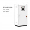 高压微雾加湿器厂家_上海新品高压微雾加湿器出售