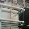 西安闭式冷却塔型号-西安冷却塔厂家
