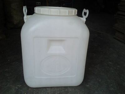 兰州塑料化工桶厂家资讯-中卫塑料化工桶13893416023