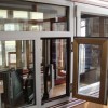 辽宁铝塑门窗-辽宁哪里有供应高质量的断桥铝门窗