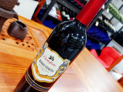 青岛地区哪里有卖优良阿玛罗尼进口葡萄酒-吉林怎么挑选葡萄酒