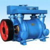 真空泵供应商_优惠的水环式真空泵供销
