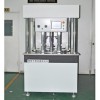珠海硅片研磨机价格-大量供应高质量的硅片研磨抛光机