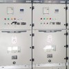 配电柜价格范围-供应深圳质量好的配电柜