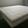 渭南五星酒店专用床垫厂家-加得宝家居专业供应宾馆床垫
