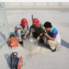 西安防雷检测报告-专业的陕西防雷检测服务推荐