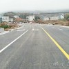 众申交通设施提供优良郴州交通标线-道路标线