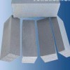 混凝土板材公司-内蒙古好用的蒸压加气混凝土板材批销