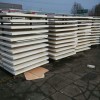 宁夏硅铝基保温板-大量出售价位合理的硅铝基保温板