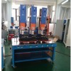 广东超声波塑料焊接机生产-欣宇超声波提供合格的超声波塑料焊接机