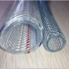 纤维管生产厂家-品质好的PVC纤维管厂家供应