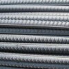 黑龙江钢材生产-哪里买好用的钢材