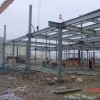 钢结构工程-可靠的钢结构工程华赢建工钢结构提供