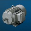 昌吉SMC油泵价格-大量供应实惠的昌吉西门子电动机