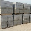遂溪彩砖-大量出售广东新品水泥砖