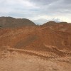 甘肃沙石厂-超值的沙子文虎商贸供应