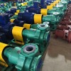 阿勒泰化工泵厂-乌鲁木齐哪里有高质量的新疆化工泵