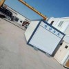 阿勒泰移动车库价格-乌鲁木齐地区实惠的新疆移动车库