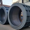 重庆水泥制管机械_选购价格优惠的水泥管设备就选三龙建材设备